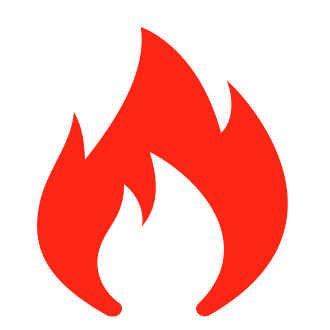Fire Element