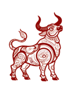ox