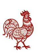rooster